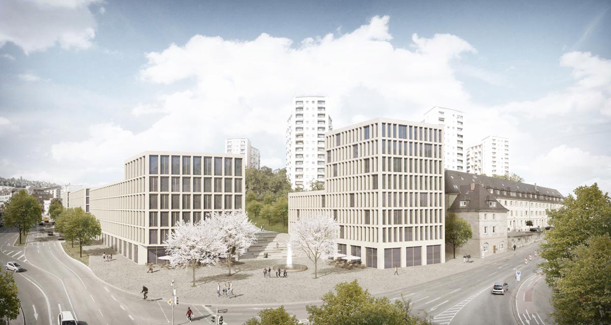 LIMA* architekten